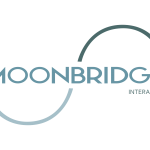 MoonBridge_Logo
