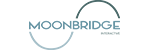 cropped-moonbridge_logo2.png