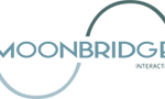 moonbridge_logo2