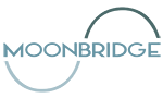 moonbridge_site_header